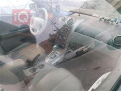 بي واي دي G3